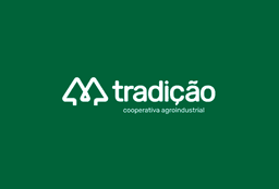 COOPERATIVA AGROINDUSTRIAL TRADIÇÃO