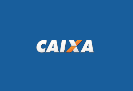 Leilão de Imóveis da Caixa