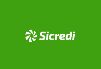 Sicredi