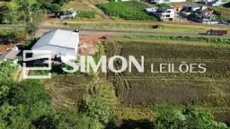 Imagem do leilão