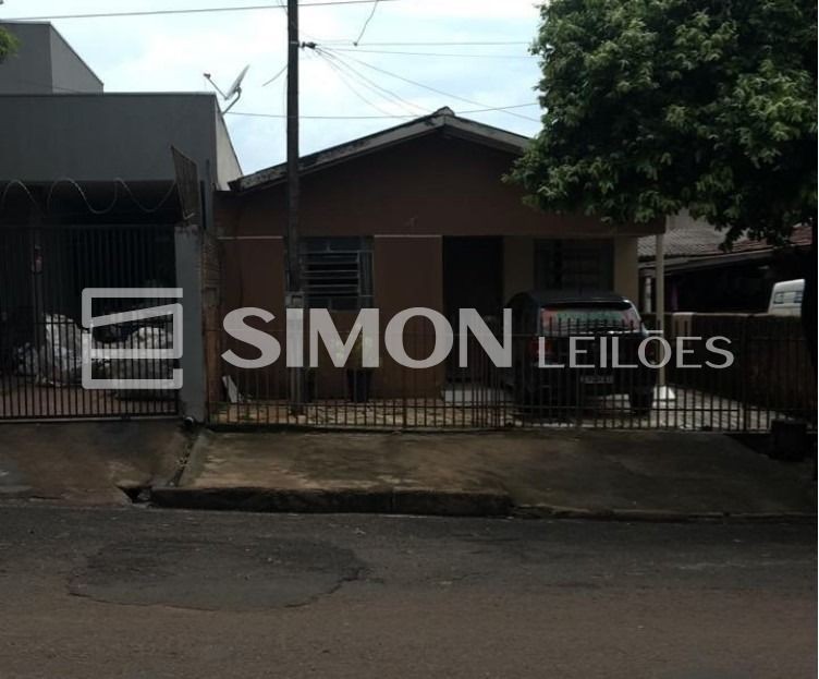 Imagem do bem