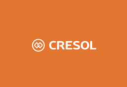 CRESOL