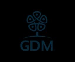 GDM