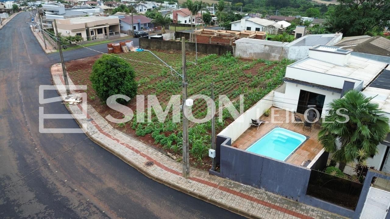 Imagem do lote