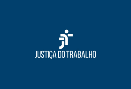 Leilão Judicial TRT9 - Curitiba/PR