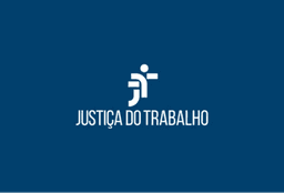 Justiça do Trabalho do Estado do Paraná