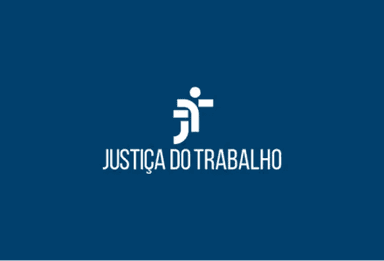 Leilões da 1ª Vara do Trabalho de Pato Branco/PR