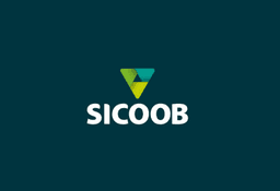 Sicoob