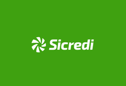 SICREDI