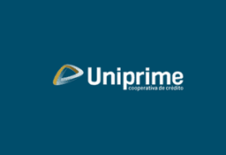Uniprime