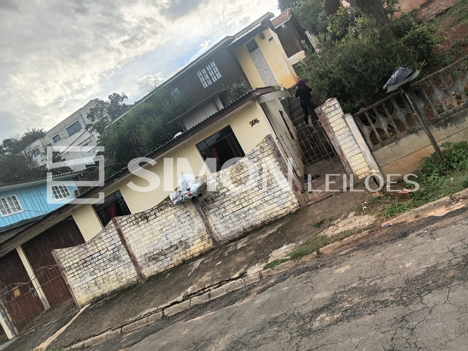 Imagem do lote