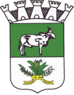 Prefeitura de Joaquim Távora/PR
