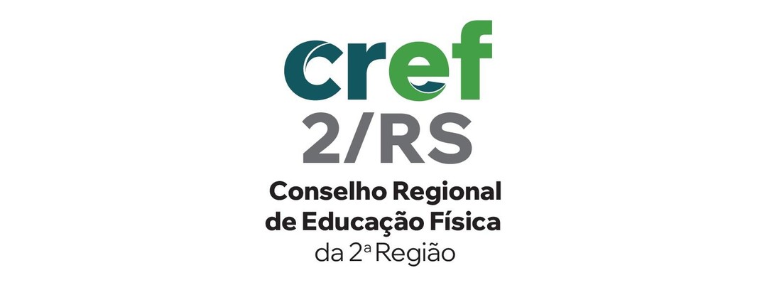 Leilão Extrajudicial do Conselho Regional de Educação Física da 2ª Região - CREF2/RS