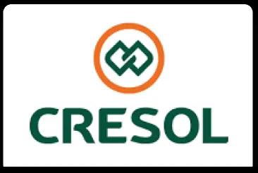 Cresol