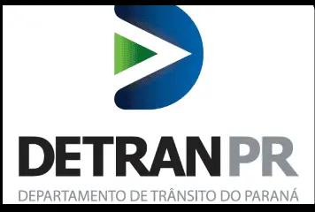 Detran PR