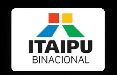Itaipu Binacional