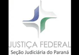 Justiça Federal SJDP