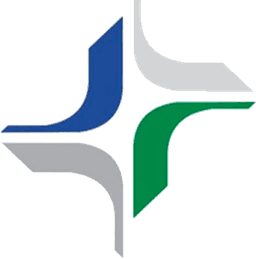 Justiça Federal do Estado do Paraná