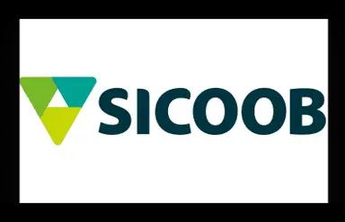 Sicoob