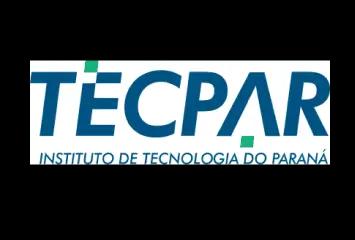 Tecpar