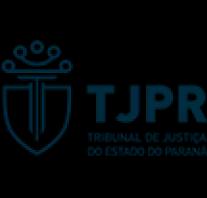 TJPR