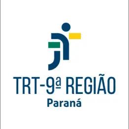 TRT-9 Região Paraná