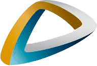 Uniprime
