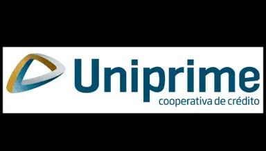 Uniprime