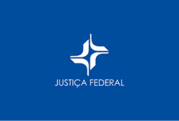 Justiça Federal do Estado do Paraná