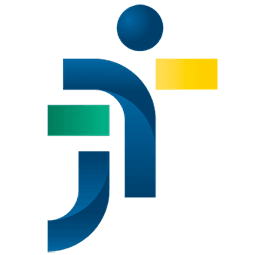 Justiça do Trabalho do Estado do Paraná