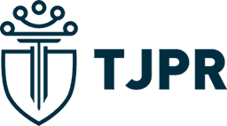 Tribunal de Justiça do Estado do Paraná